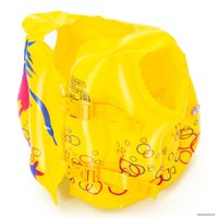 Жилет для плавания Bestway Tropical Swim Vest 32069