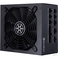 Блок питания SilverStone ET600-MG
