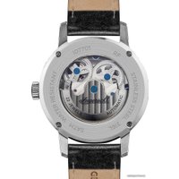 Наручные часы Ingersoll The Jazz I07701