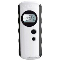 Алкотестер Garin DAT-1