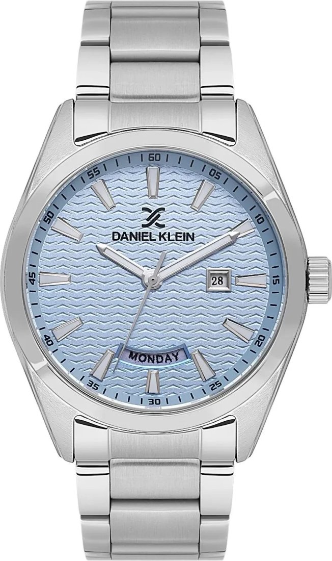 Наручные часы Daniel Klein 14087-4