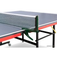 Теннисный стол Weekend Winner S-200 Indoor