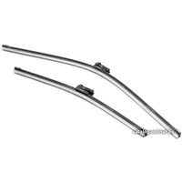 Щетки стеклоочистителя Patron PWB650-HS