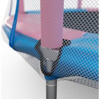 Батут DFC A.Kou Kids TX-B7110-48"