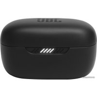Наушники JBL Live Free NC+ (черный)