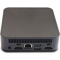 Компактный компьютер Raskat Start 107 Start107230965