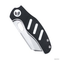 Складной нож KIZER Mini Sheepdog C01c V3488C7