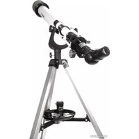 Телескоп Sturman F70060M