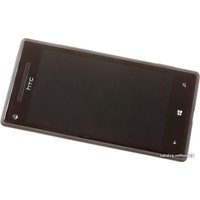 Телефон HTC Windows Phone 8X