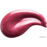 Блеск для губ Relouis Fashion Gloss (тон 20)