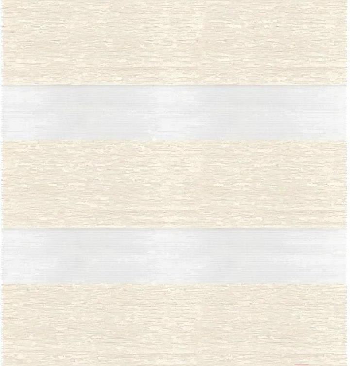

Шторы день-ночь Lm Decor Сити ДН LB 60-01 78x160