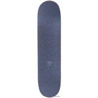 Скейтборд Ridex Stereo