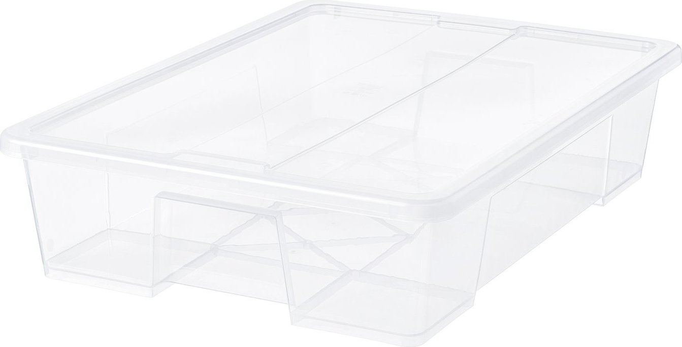 Ящик для хранения Ikea Samla s39440814