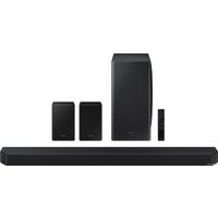 Саундбар Samsung HW-Q950A