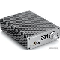 Настольный усилитель Burson Audio Playmate 2 Basic