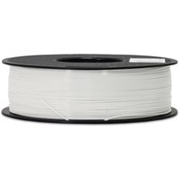 Пластик CrownMicro CM-FILPETG015W