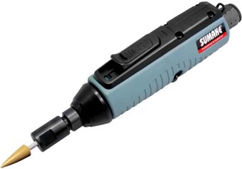 Пневмошлифмашина Sumake CG25SM