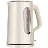 Электрический чайник MPM MCZ-126 B1