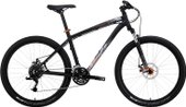 Specialized Hardrock Sport Disc (2012)