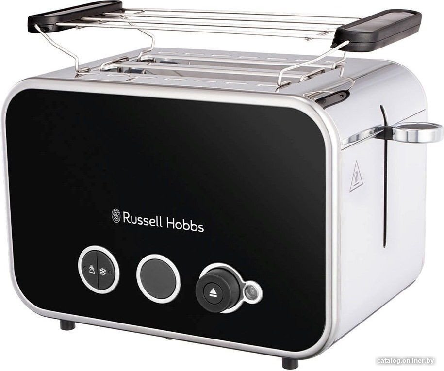 Тостер Russell Hobbs 26430-56