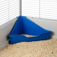 Клетка Ferplast Furet Tower 57063414