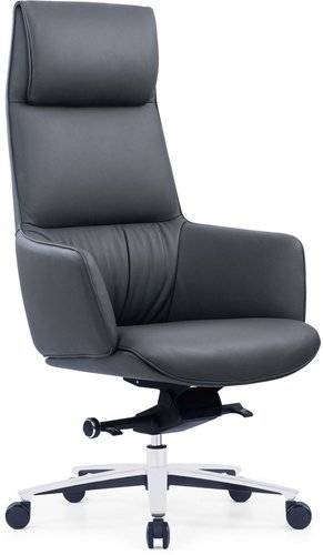 CACTUS CS-LBK-MILANO (черный)