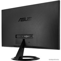 Монитор ASUS VX228H
