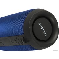 Беспроводная колонка DENN DBS IPX405