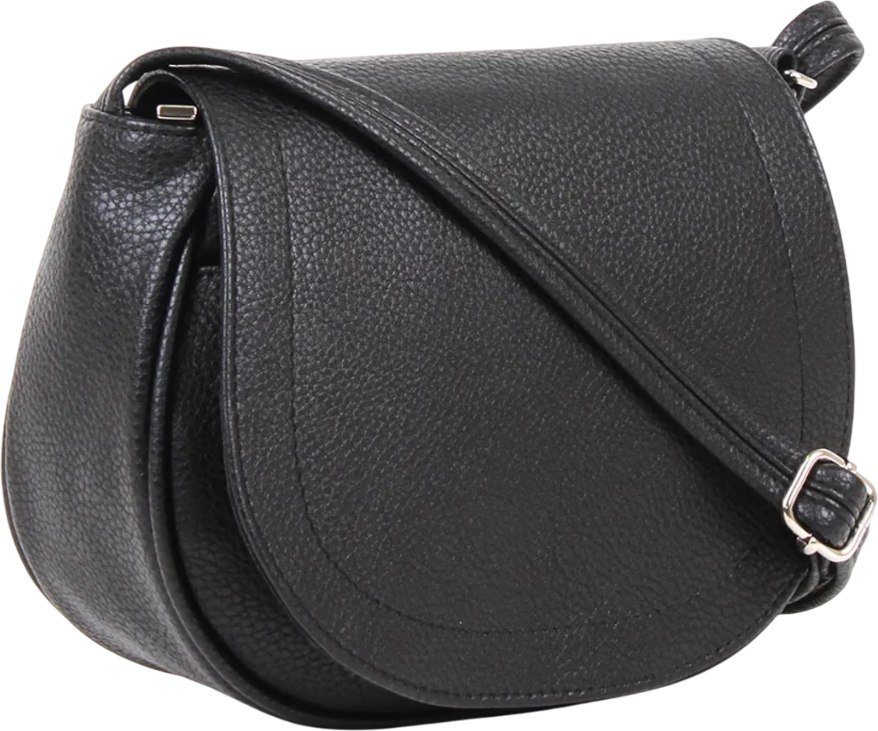 

Сумка Медведково 25с0036-к14 (черный)