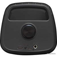 Беспроводная колонка Ginzzu GM-914B