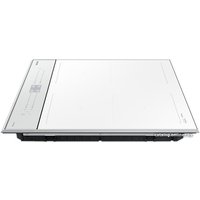 Варочная панель Samsung NZ64B5067YH