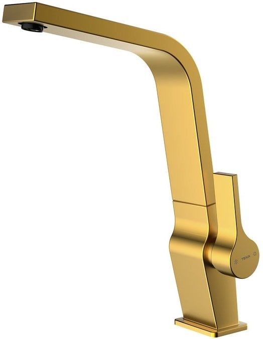 

Смеситель TEKA Maestro 116030006