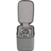 Шкатулка для часов Stackers 75959