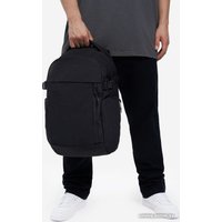 Городской рюкзак Outventure 0XEEPE3L12 в Борисове