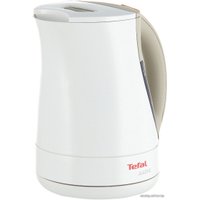 Электрический чайник Tefal BF560140