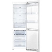 Холодильник Samsung RB33A32N0WW/WT