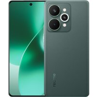 Телефон Realme 15 Pro 5G RMX5101 12GB/512GB международная версия (зеленый) в Бресте