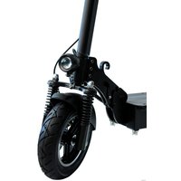 Электросамокат Hoverbot BS-01 Pro