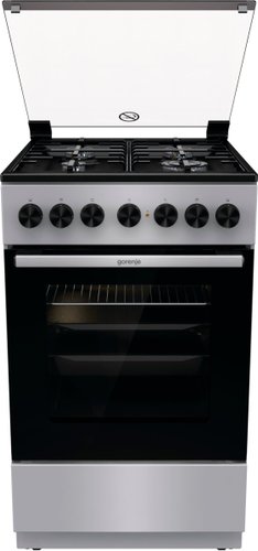 Кухонная плита Gorenje GK5B40SH