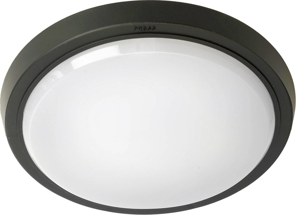 

Светодиодная панель Feron AL3020 51476