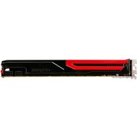Видеокарта HIS HD 7950 Fan 3GB GDDR5 (H795F3G2M)