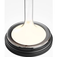 Настольная лампа Maytoni MOD286TL-L8B3K