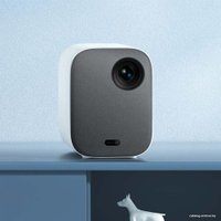 Проектор Xiaomi Mi Smart Projector 2 XMTYY02FMGL (международная версия) в Мозыре