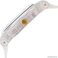 Наручные часы Swatch Gilt Ghost (SUOK106)