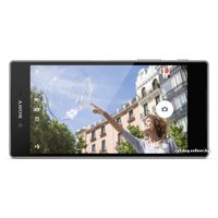 Телефон Sony Xperia Z5 Premium Chrome