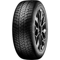 Зимние шины Vredestein Wintrac Pro+ 315/35R21 111W XL