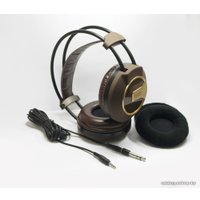 Наушники Fischer Audio FA-006