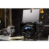 Сварочный инвертор Inforce MIG-160 в Борисове