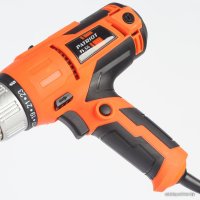 Дрель-шуруповерт Patriot FS 306 [120301402]