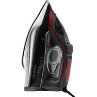 Утюг Galaxy Line GL6142